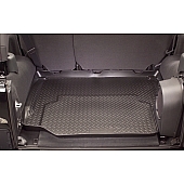 Husky Liner Cargo Area Liner 20531
