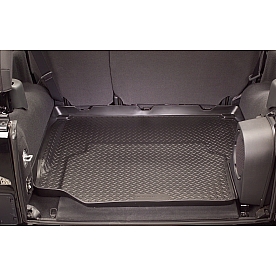 Husky Liner Cargo Area Liner 20531