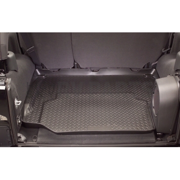 Husky Liner Cargo Area Liner 20531-1