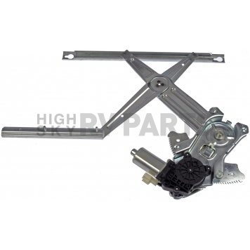 Dorman (OE Solutions) Window Regulator 748560