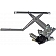 Dorman (OE Solutions) Window Regulator 748560