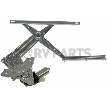 Dorman (OE Solutions) Window Regulator 748560-1