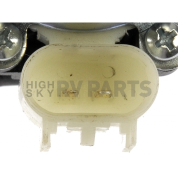 Dorman (OE Solutions) Window Regulator 748560-2
