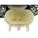 Dorman (OE Solutions) Window Regulator 748560