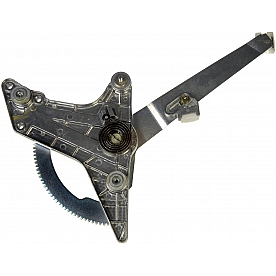 Dorman (OE Solutions) Window Regulator 740454