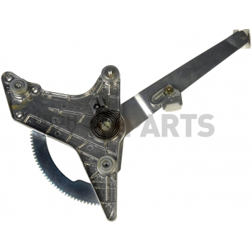 Dorman (OE Solutions) Window Regulator 740454