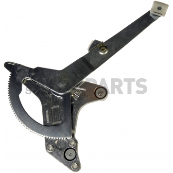 Dorman (OE Solutions) Window Regulator 740454-1