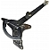 Dorman (OE Solutions) Window Regulator 740454