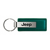 Automotive Gold Key Chain KC1546JEE