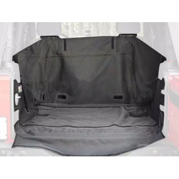 Rugged Ridge Cargo Area Liner 1326003