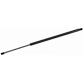 Monroe Liftgate Lift Support 900015
