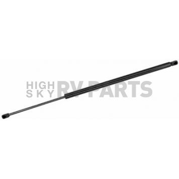 Monroe Liftgate Lift Support 900015
