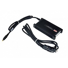 Havis Inc. Laptop Power Supply LPS112