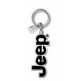 Plasticolor Key Chain 004266R01