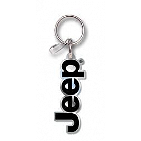 Plasticolor Key Chain 004266R01