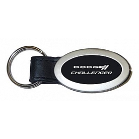 Automotive Gold Key Chain KC3210CHA