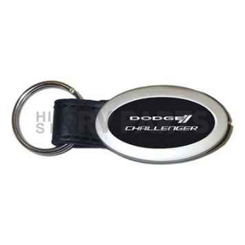 Automotive Gold Key Chain KC3210CHA