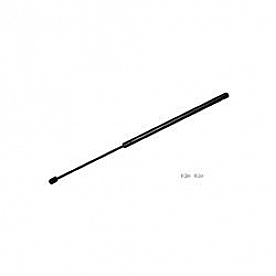 Monroe Hatch Lift Support 901129
