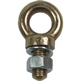 G-Force Racing Gear Seat Belt Mounting Bolt 109H