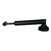 JR Products Multi Purpose Lift Support 70555