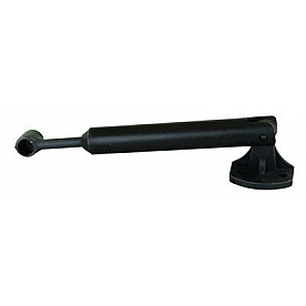 JR Products Multi Purpose Lift Support 70555