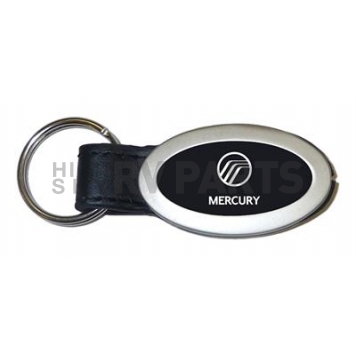 Automotive Gold Key Chain KC3210MRY