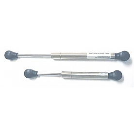 Sierra Marine Hatch Lift Support GSS62790