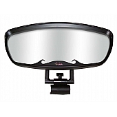 CIPA USA Interior Rear View Mirror 02874