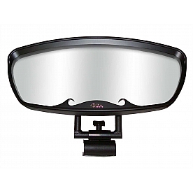 CIPA USA Interior Rear View Mirror 02874