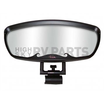 CIPA USA Interior Rear View Mirror 02874