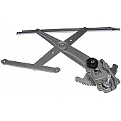 Dorman (OE Solutions) Window Regulator 749866