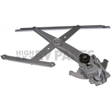 Dorman (OE Solutions) Window Regulator 749866
