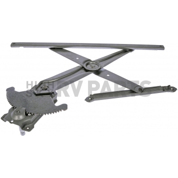 Dorman (OE Solutions) Window Regulator 749866-1