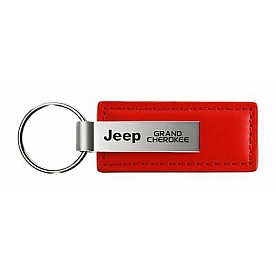 Automotive Gold Key Chain KC1542GRA