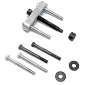 Performance Tool Steering Wheel Puller W150