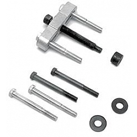 Performance Tool Steering Wheel Puller W150