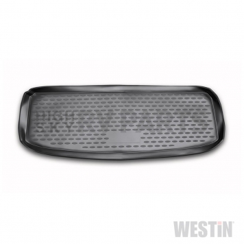 Westin Automotive Cargo Area Liner 742211013