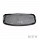 Westin Automotive Cargo Area Liner 742211013