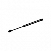 Monroe Trunk Lid Lift Support 901369