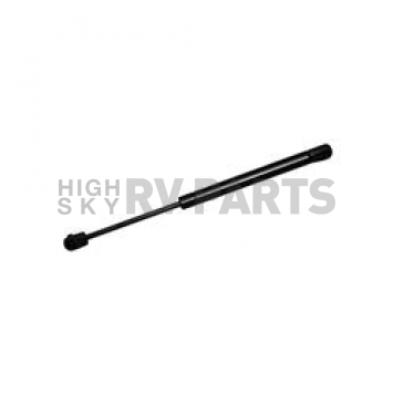 Monroe Trunk Lid Lift Support 901369