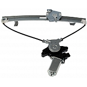 Dorman (OE Solutions) Window Regulator 741080