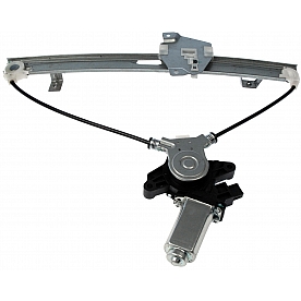 Dorman (OE Solutions) Window Regulator 741080
