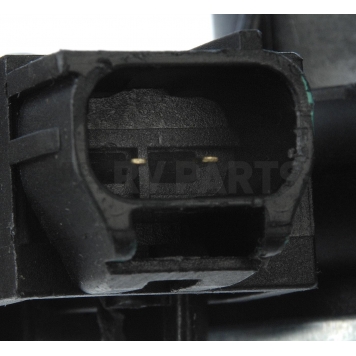 Dorman (OE Solutions) Window Regulator 741080-2