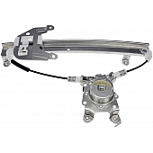 Dorman (OE Solutions) Window Regulator 740778