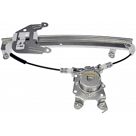 Dorman (OE Solutions) Window Regulator 740778