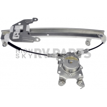 Dorman (OE Solutions) Window Regulator 740778