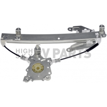Dorman (OE Solutions) Window Regulator 740778-1