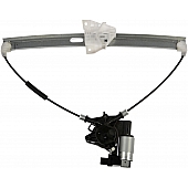 Dorman (OE Solutions) Window Regulator 748089