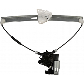 Dorman (OE Solutions) Window Regulator 748089