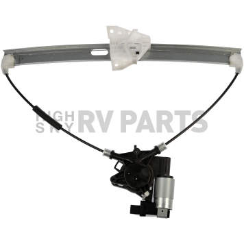 Dorman (OE Solutions) Window Regulator 748089
